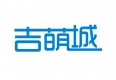 上海商標注冊