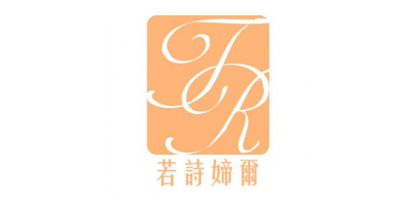 上海商標(biāo)注冊(cè)